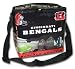 Search : Cincinnati Bengals Team Logo Cooler Bag