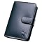 Essential Accessories for Handspring Visor Pro