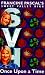 Book ONCE UPON A TIME (SWEET VALLEY HIGH S.)
