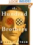 The Hundred Brothers