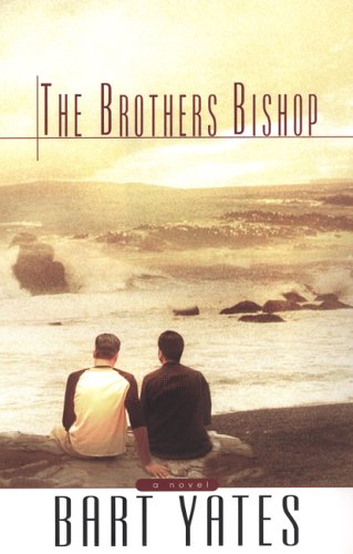 Bishop