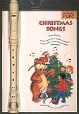 Christmas Songs (Recorder Fun!)
