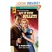 Say It With Bullets (Hard Case Crime)