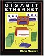 Gigabit Ethernet: Technology and Applications for High-Speed LANs