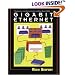 Gigabit Ethernet: Technology and Applications for High-Speed LANs