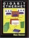 Gigabit Ethernet: Technology and Applications for High-Speed LANs