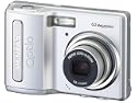 PENTAX �f�W�^���J����