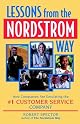 Lessons from the Nordstrom Way: How Companies are Emulating the #1 Customer Service Company