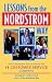Book Lessons from the Nordstrom Way: How Companies are Emulating the #1 Customer Service Company