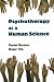 Books : Psychotherapy As a Human Science