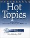Hot Topics: Flashcards for Passing the PMP Exam
