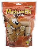 Muttz-RR Ella Sticks - Regular