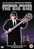 The Big One [1997]