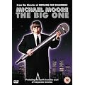 The Big One (Michael Moore) [DVD]