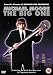 The Big One [1997]