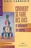 COMM.SE FAIRE DES AMIS ET...