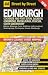 AA Street by Street Edinburgh (AA Street by Street)