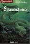 Salamandastron