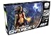 PNY NVIDIA GeForce 6 6600 GT 128MB AGP Grafikkarte