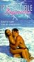Irresistible Impulse [VHS]