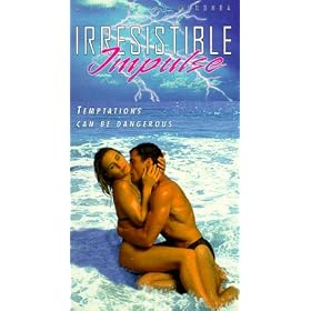 Irresistible Impulse [VHS]