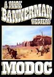 Search : MODOC