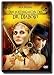 Der Foltergarten des Dr. Diabolo