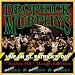 Live on St. Patricks Day