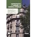 Copropri�t� : le manuel du conseil syndical