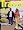 Travel 50 & Beyond