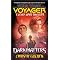Star Trek Voyager Numbered List (1-21)