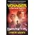 Cloak and Dagger (Star Trek Voyager, No 19, Dark Matters Book One of Three)
