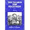 The Rebbe's Booklist
