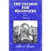 The Talmud for Beginners: Prayer, Volume 1