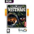 Line of Sight: Vietnam (PC CD)