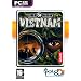 Line of Sight: Vietnam (PC CD)