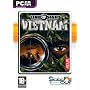 Line of Sight: Vietnam (PC CD)