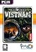 Line of Sight: Vietnam (PC CD)