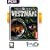 Line of Sight: Vietnam (PC CD)