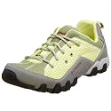 Columbia Sportswear Women's Dragonfly Sneaker