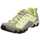 Columbia Sportswear Women's Dragonfly Sneaker