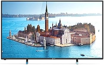 Micromax 50B6000FHD 127cm (50 inches) Full HD LED TV