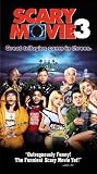 Scary Movie 3 [VHS]