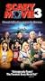 Scary Movie 3 [VHS]