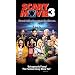 Scary Movie 3