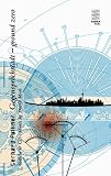 Gegensprechstadt - ground zero: Gedicht - Gerhard Falkner