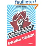 Détails sur le produit