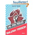 Ciel mon Moujik ! : Manuel de survie franco-russe