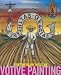 Infinitas Gracias: Contemporary Mexican Votive Painting