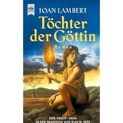 T�chter der G�ttin.